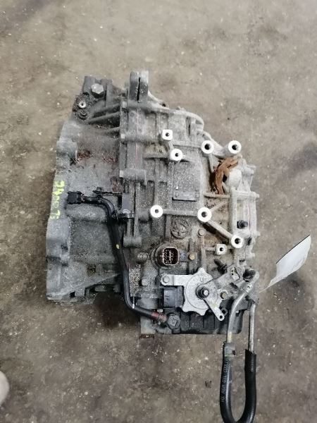 Automatic Transmission 2.4L VIN C 8th Digit Fits 14 SONATA 1313680