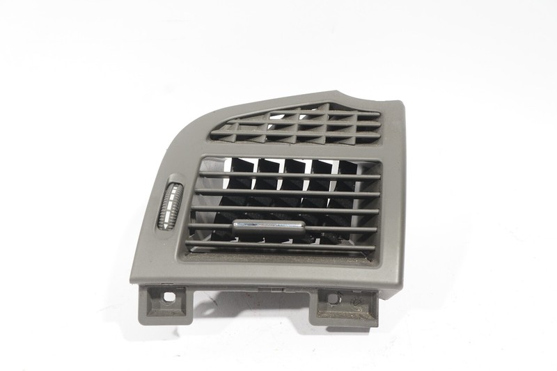 2007 - 2009 MERCEDES BENZ S550 W221 DASH AIR VENT RIGHT PASSENGER SIDE OEM