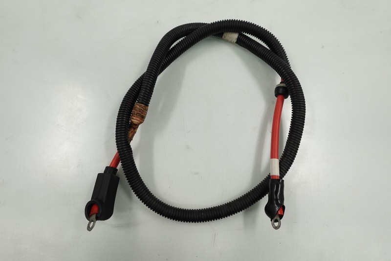 2008-2014 Yamaha VXR 1800 1.8L OEM Wire, Plus Lead 6S5-82115-00-00