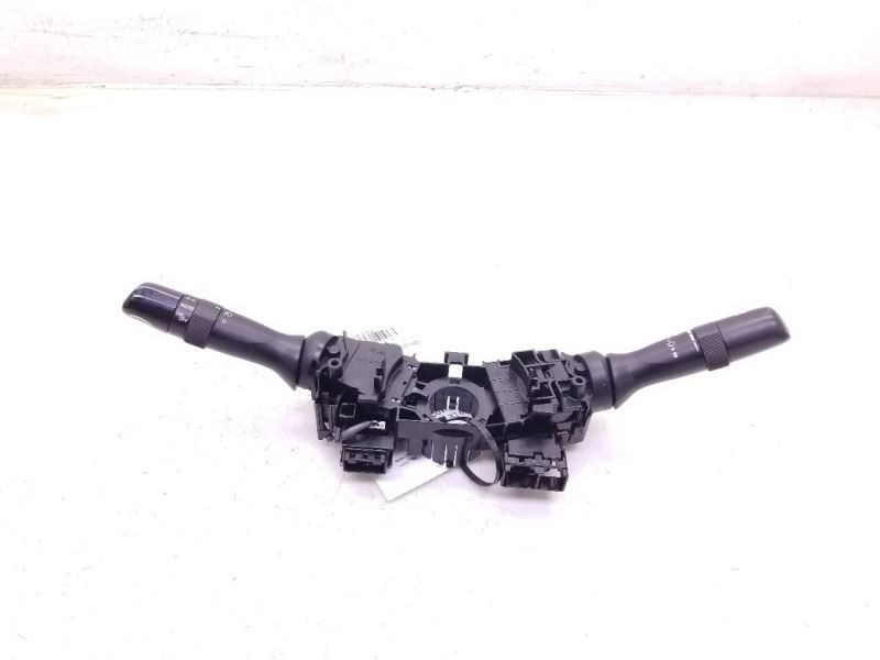 10 LEXUS HS250H COLUMN SWITCH ASSEMBLY