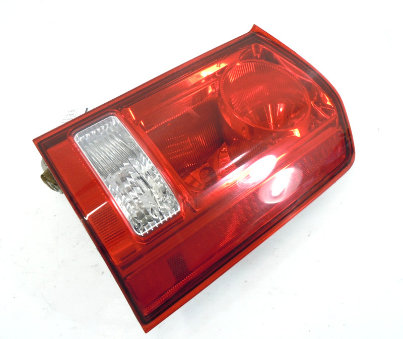 2009-2015 Honda Pilot Tail Light Lamp Passenger Right OEM