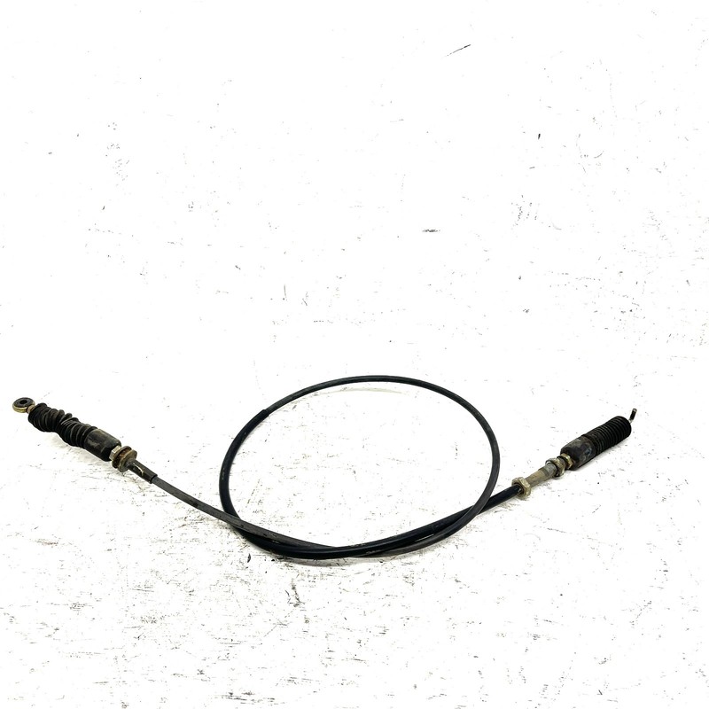 98-01 Arctic Cat 300 4X4 OEM Shift Cable 0487-009 AA15