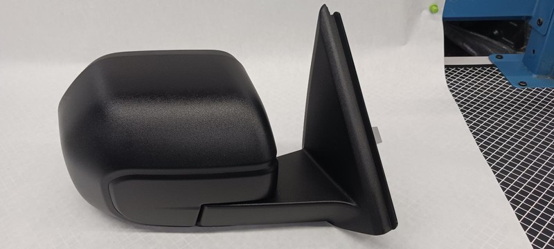 21-'24 FORD BRONCO SPORT Right passenger Door Mirror heated OEM Grade A!