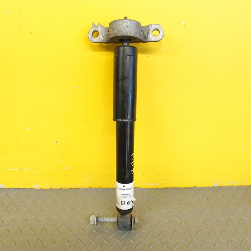 2017-2024 CHRYSLER PACIFICA REAR SHOCK LEFT OR RIGHT ABSORBER DAMPER 68484078AA
