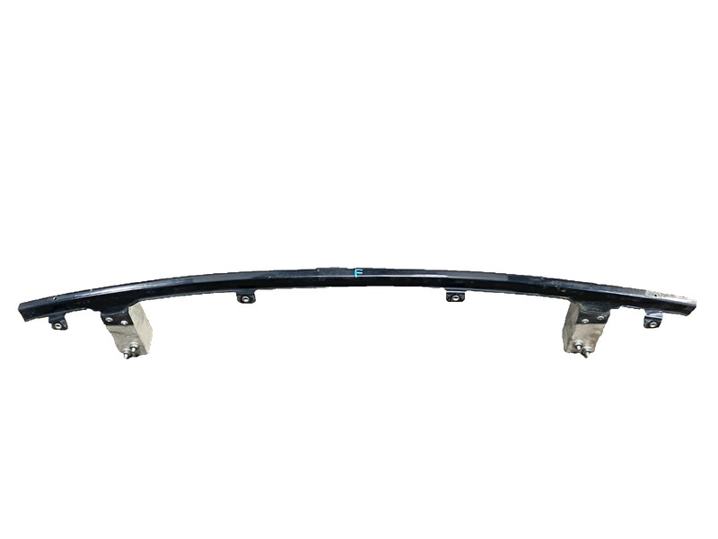 17 18 19 ALFA ROMEO GIULIA FRONT LOWER REINFORCMENT IMPACT BAR OEM #A0.62