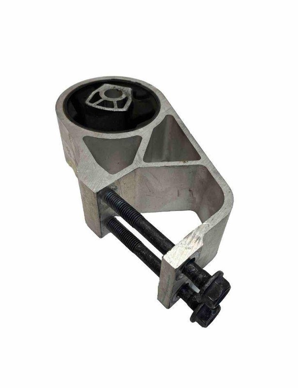 Chevrolet Traverse engine frame mount 2020 2024 engine mount 3.6L OEM 84699434