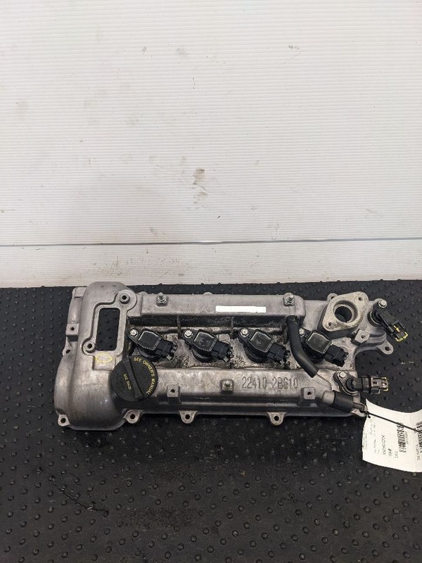 2012-2022 Kia Soul 1.6L Valve Cover 22410-2B610 1185984