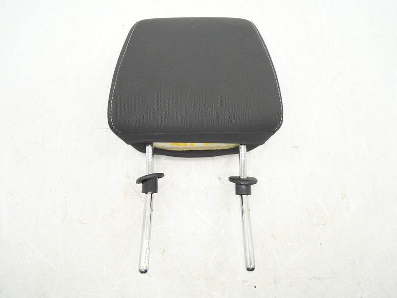 Used Coupe Front Passenger Right Headrest Cloth RH 2016-2024 Chevy Camaro SS OEM