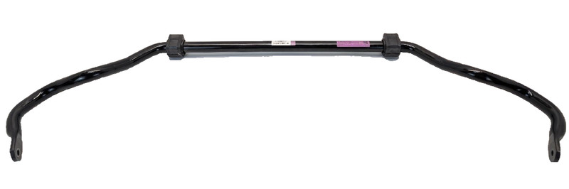 🔅2025 ACURA ADX OEM FRONT STABILIZER BAR 51300-3V6-J01 - 2391 mi