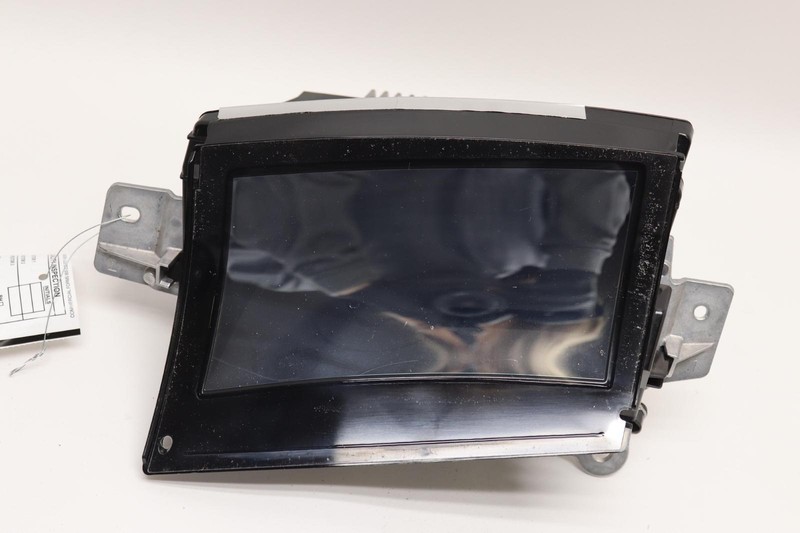 2020-2023 BMW M235I F44 DASHBOARD UPPER HEAD UP DISPLAY PROJECTOR SCREEN OEM