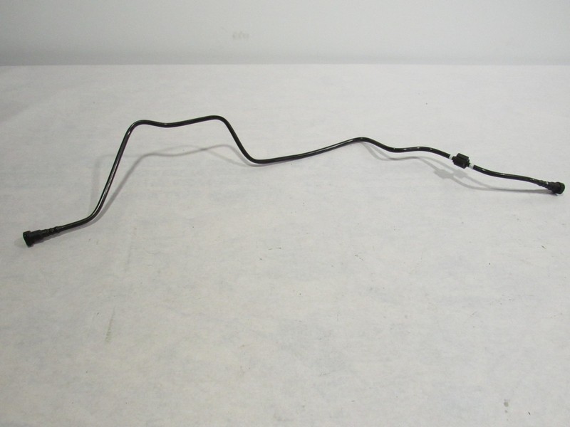19-23 Porsche Macan 2023 Vacuum Hose Pipe Line Tube ;:O
