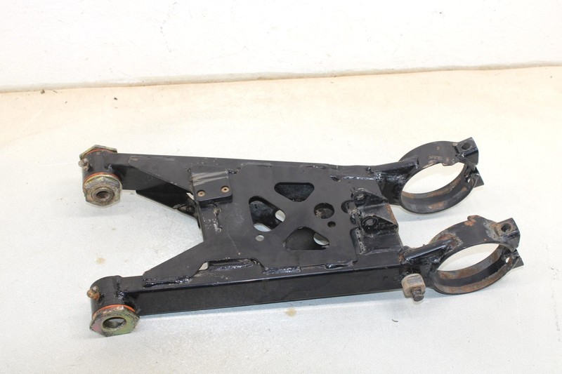 00 Polaris Trail BlazerOem Rear Swingarm 1541383 1541583 AP137
