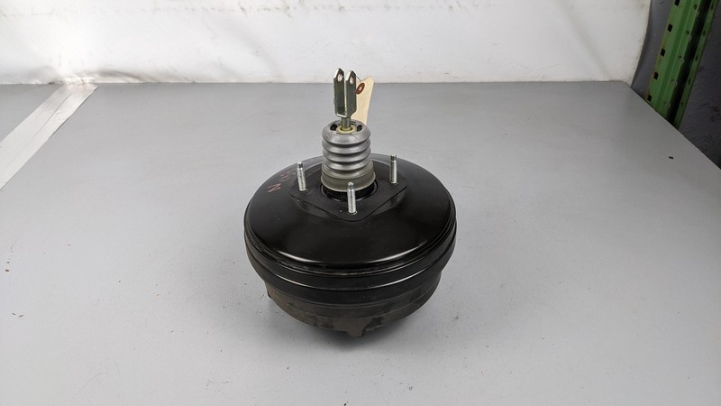 Power Brake Booster 2020 Nissan Murano 46007-5AA0C 2018 2019 2021 2022