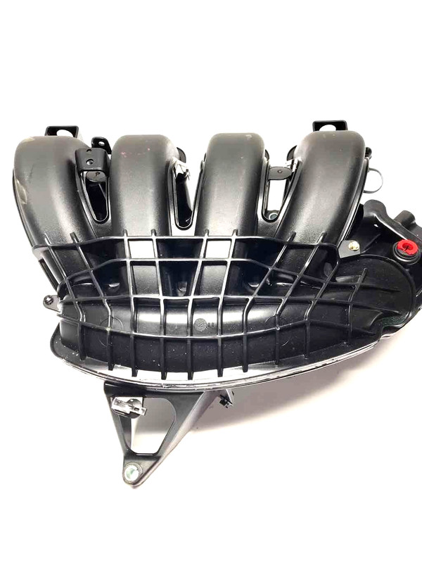 2018 Focus 2.0L Engine Intake Manifold w/o Turbo CM5E9424BE