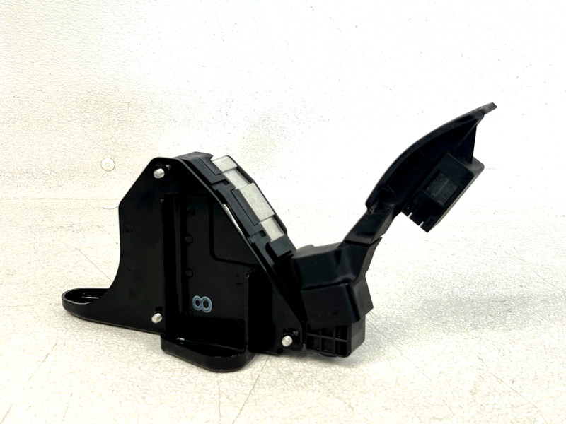 ⭐2011-2017 INFINITI QX80 ACCELERATOR THROTTLE PEDAL TRAVEL SENSOR OEM LOT2661