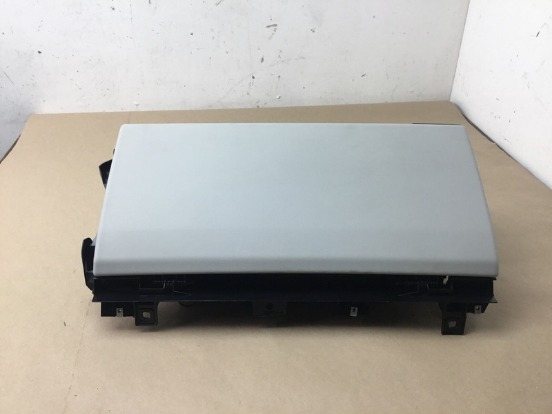 Land Range Rover 2014 Dashboard Dash Compartment Storage Glove Box 14-17 ;:A