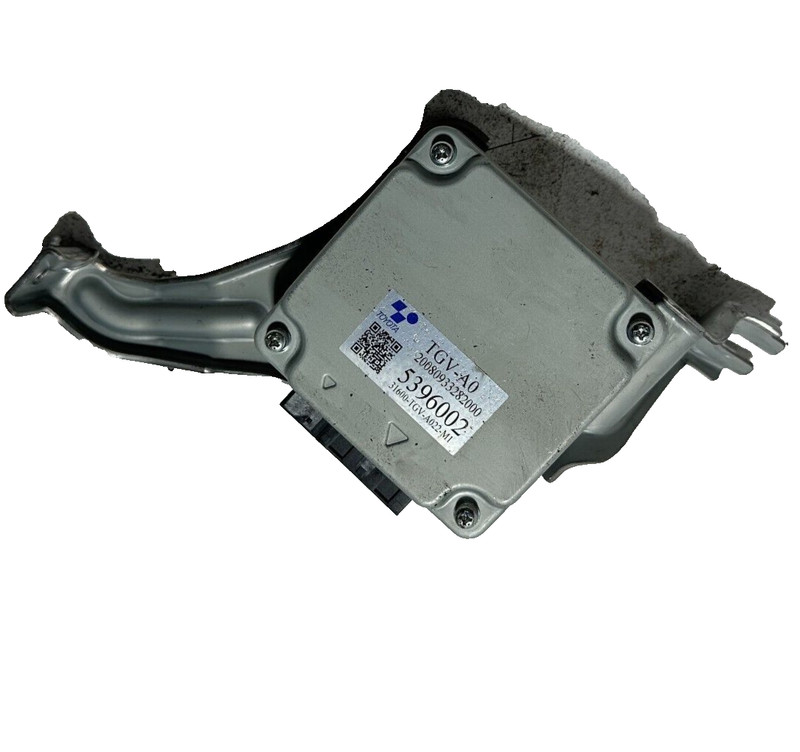 2021 ACURA TLX POWER STABILIZER CONTROL MODULE UNIT OEM
