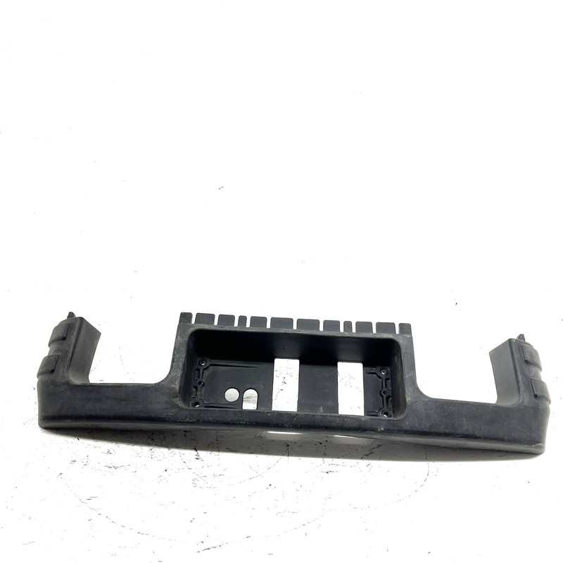 02-03 Polaris Sportsman 700 OEM Front Bumper 5434001-070 AP190