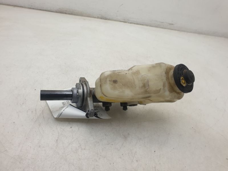 09-13 TOYOTA MATRIX 1.8L FWD BRAKE MASTER CYLINDER ASSEMBLY