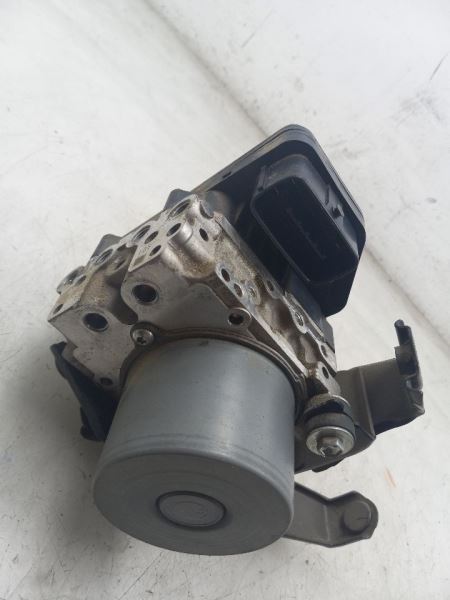 Anti-Lock Brake Part Actuator And Pump F Sport Fits 16-17 LEXUS RC200T