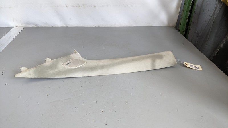 Front Left A Pillar Trim Panel 2020 Nissan Murano 76912-9UF6A 2018 2019- 2022 X