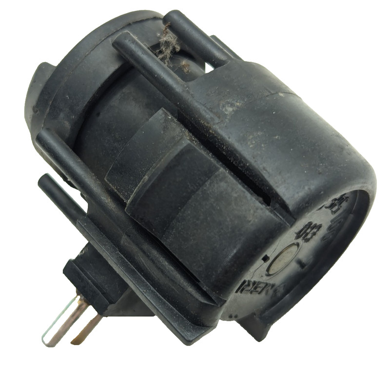 Mercedes W123 300D 1981 GenuineXL Kickdown Switch 0015456314