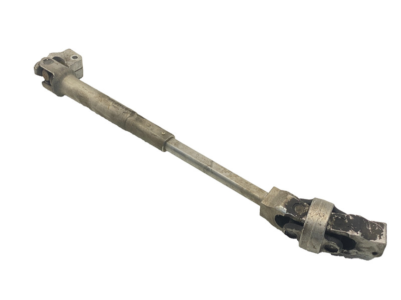 11-18 BMW F25 F26 X3 X4 Steering Column Spindle Intermediate Joint Shaft OEM✅