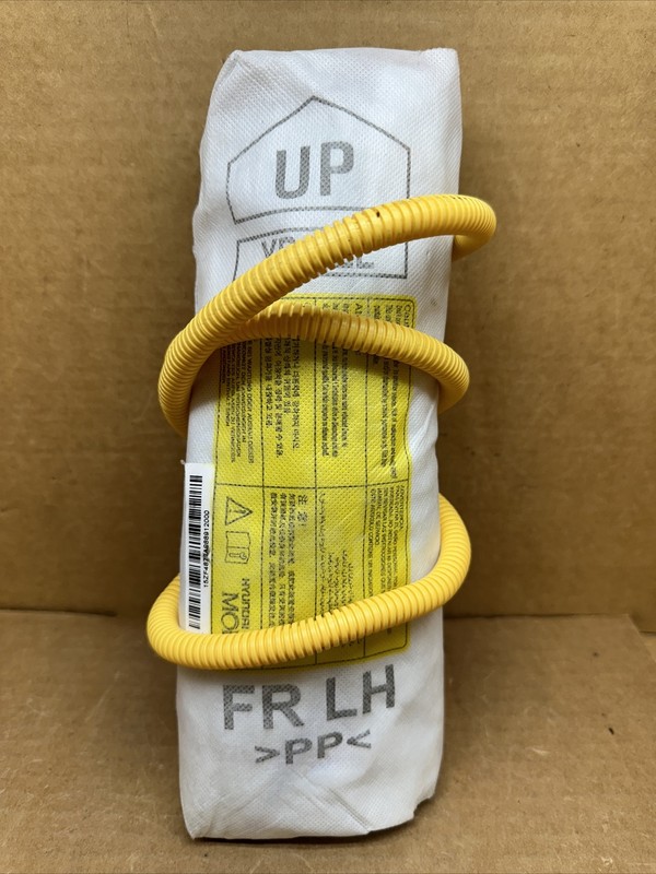 2015-2019 Kia Sedona Front Left Side Driver Seat Air Bag Airbag 88910A9500