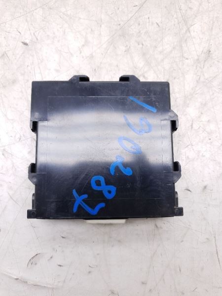 13-18 LEXUS GS350 TIRE PRESSURE MONITOR CONTROL MODULE ECM ASSEMBLY