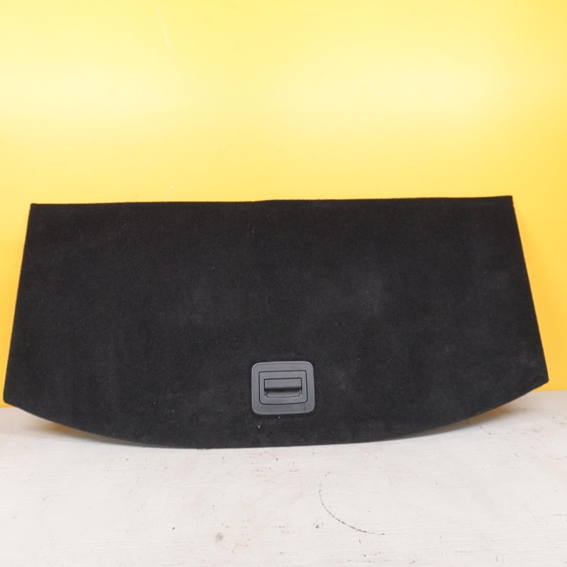 2024-2025 MAZDA CX-90 TRUNK CARGO FLOOR PANEL CARPET COVER OEM KMV66883XB