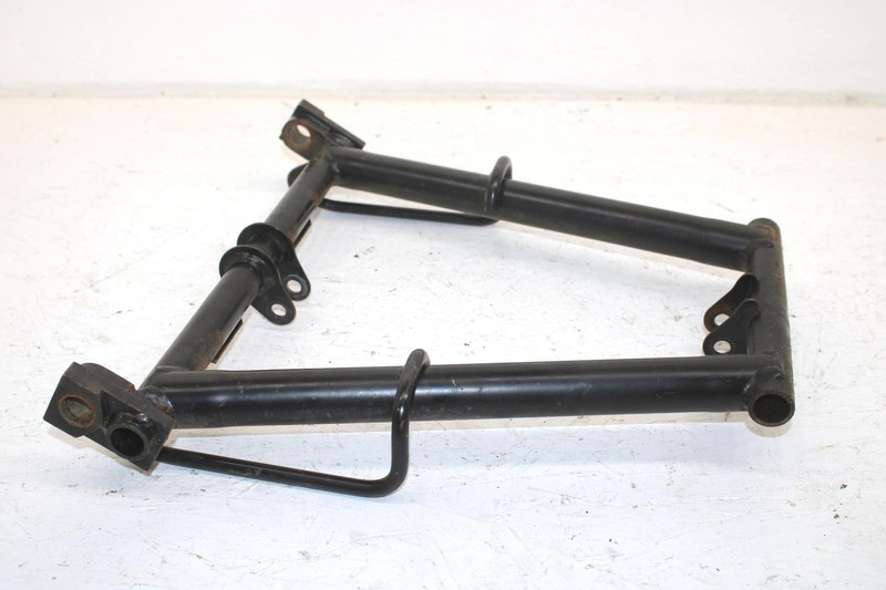 2005 Ski-doo Gsx 600 Oem Front Torque Arm 503191071 B326