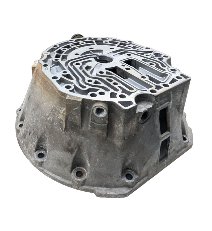 1998-2001 Mercedes CLK320 Transmission Bell Housing OEM