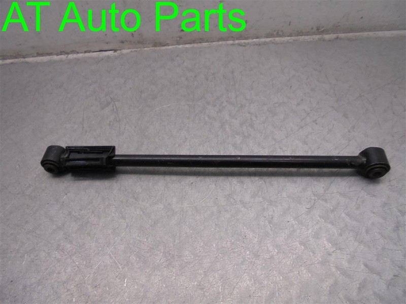11 12 13 14 15 JEEP GRAND CHEROKEE DURANGO FORWARD TENSION ARM OEM