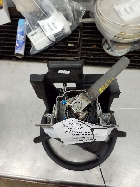 ACCORD2017 Steering Column 187892