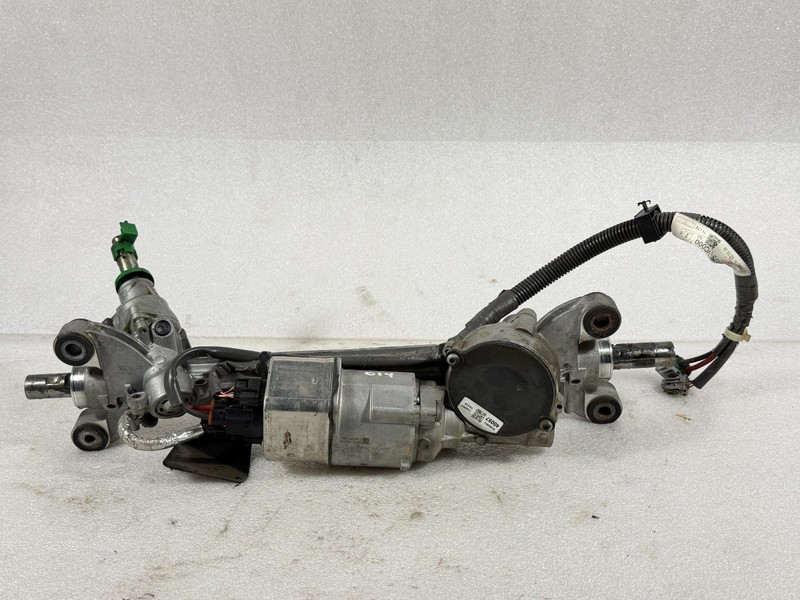 2022 2023 Subaru WRX Steering Gear Rack and Pinion 34110VC090