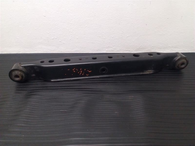 08-15 Nissan Rogue Rear Left Driver Transverse Arm OEM 55111-JG00B