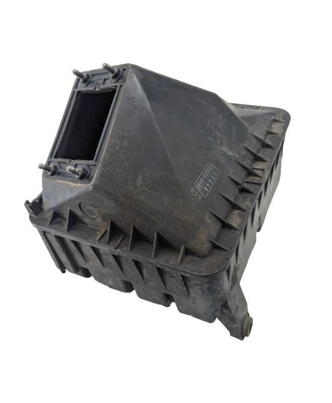 92-95 LEXUS UZZ30L SC300 SC400 AIR INTAKE CLEANER FILTER BOX 114000-6480 OEM