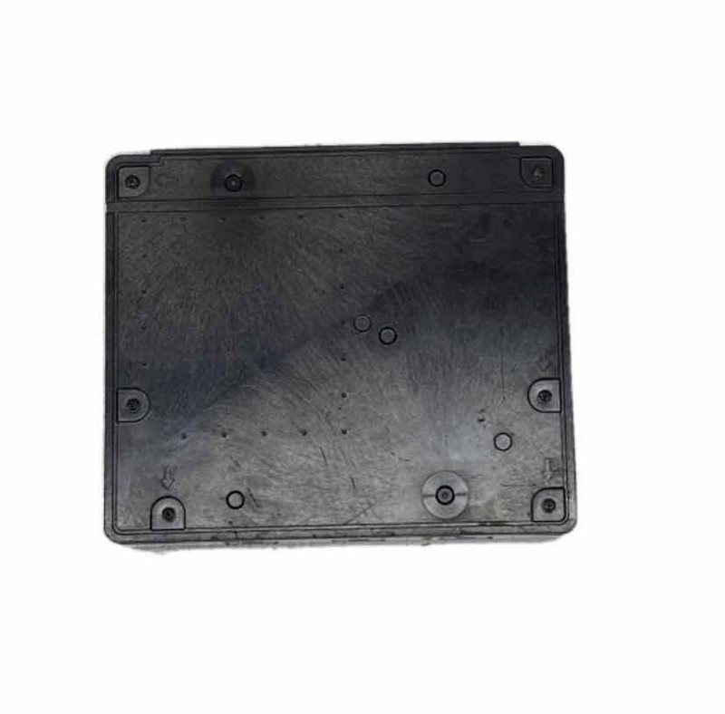 2021 TOYOTA COROLLA TELEMATCIS CONTROL MODULE ASSY OEM 8674106092
