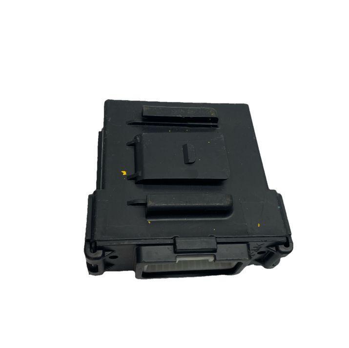 Nissan Rogue Sport integrated dynamic control 2019 module unit OEM 476A06MG1C