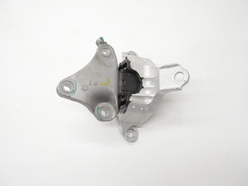 2023-2024 Honda HR-V Left LH Driver Side Engine Motor Mount Bracket OEM