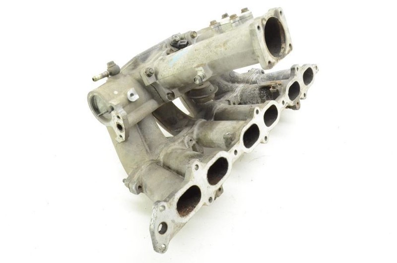 1986-1988 Toyota Supra MK3 7MGE Non Turbo Intake Manifold
