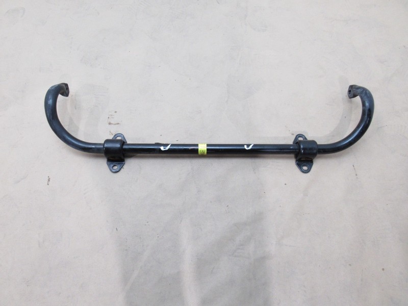 Lincoln Aviator 2021 Front Stabilizer Sway Bar Anti Roll 19-25 *