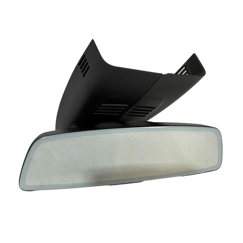 📌 2019-2025 BMW 228i F44 GRAN COUPE INTERIOR MIRROR REAR VIEW 9869903 OEM
