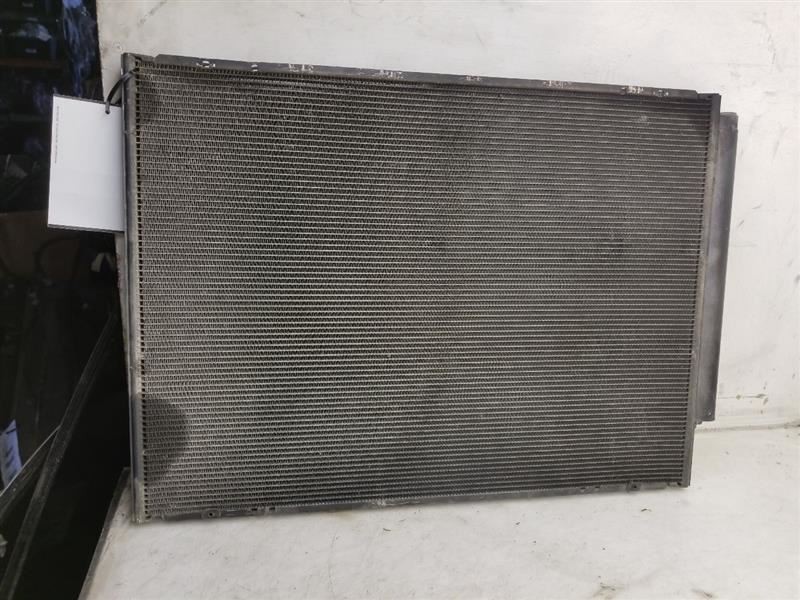 07 08 09 LEXUS RX350 3.5L AC CONDENSER