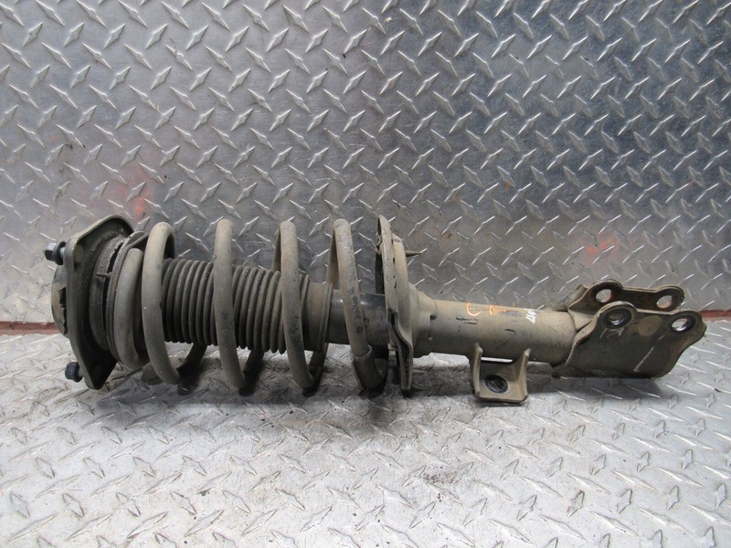 14-16 HYUNDAI ELANTRA SEDAN (14-15 CPE) LEFT DRIVER FRONT SHOCK STRUT