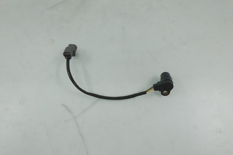 1998-2026 Kawasaki OEM Cam Angle Position Sensor 21176-1077 STX-12F STX-15F