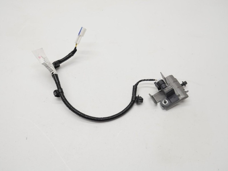 2023-2024 Honda HR-V Front Left LH Driver Side Seat Wire Wiring Harness OEM