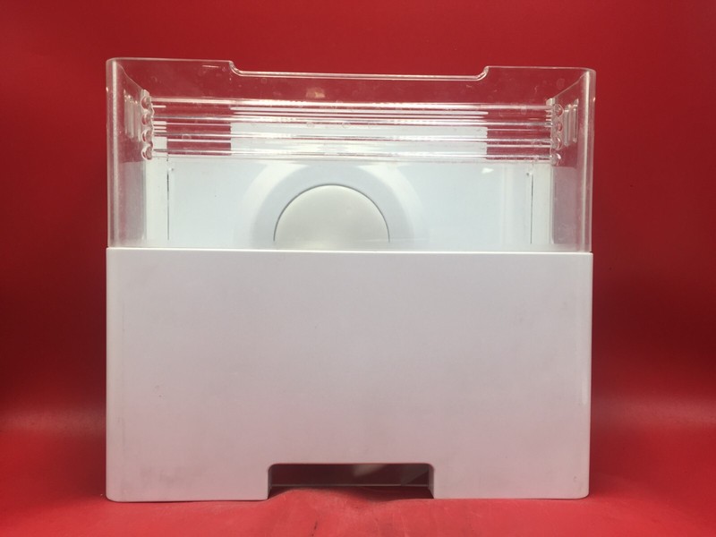 LG REFRIGERATOR ICE BINMCD63746801WD-13883
