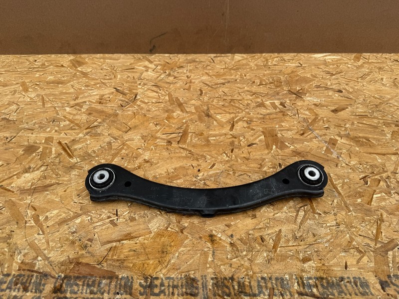 FORD BRONCO SPORT 2021-2024 OEM REAR RIGHT PASSENGER UPPER CONTROL ARM ASSEMBLY