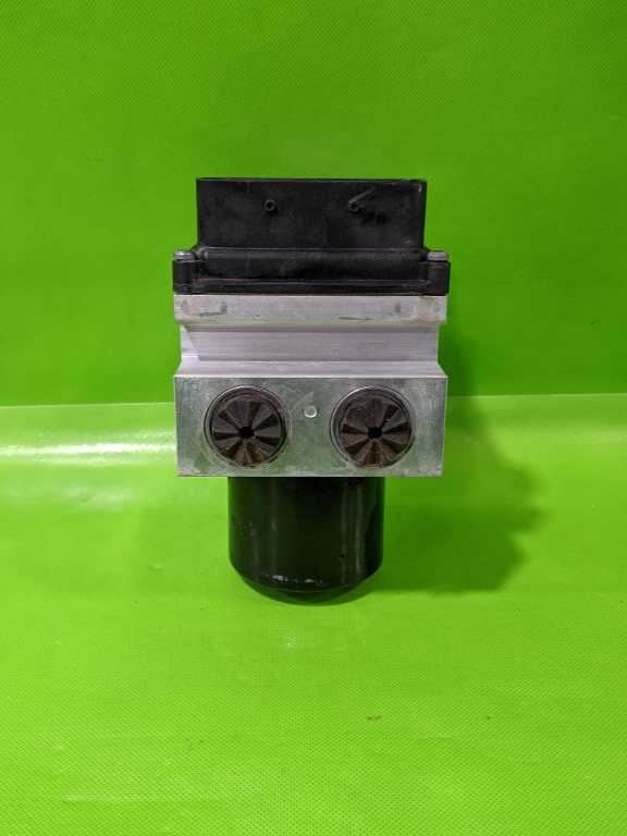 10 RAM ABS ANTI LOCK BRAKE SYSTEM ASSEMBLY OEM 4520-34